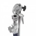 Стойка c-stand Mircopro CS-8204 Стойка c-stand Mircopro CS-8204